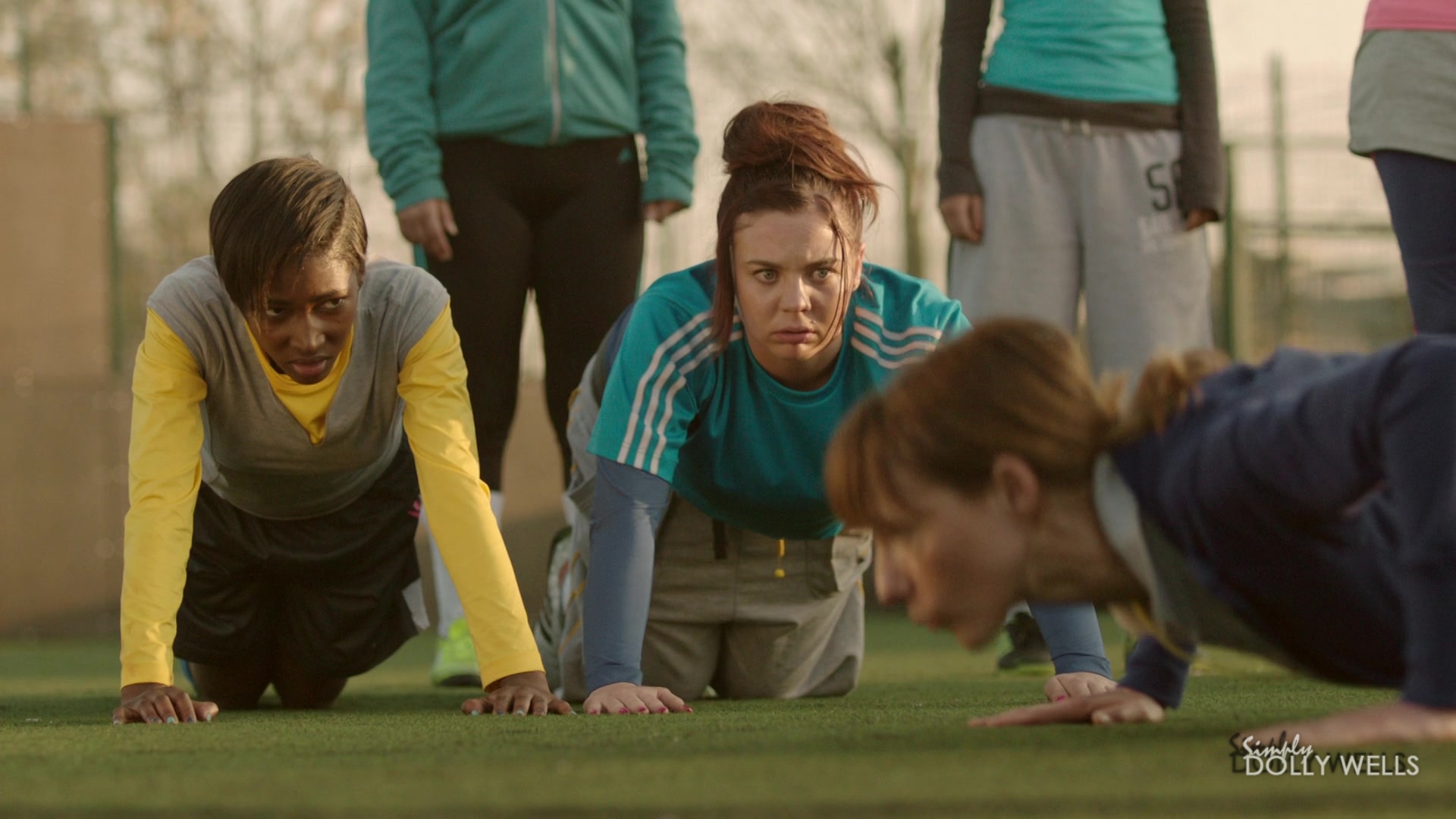 somegirlss1ep1_0029.jpg