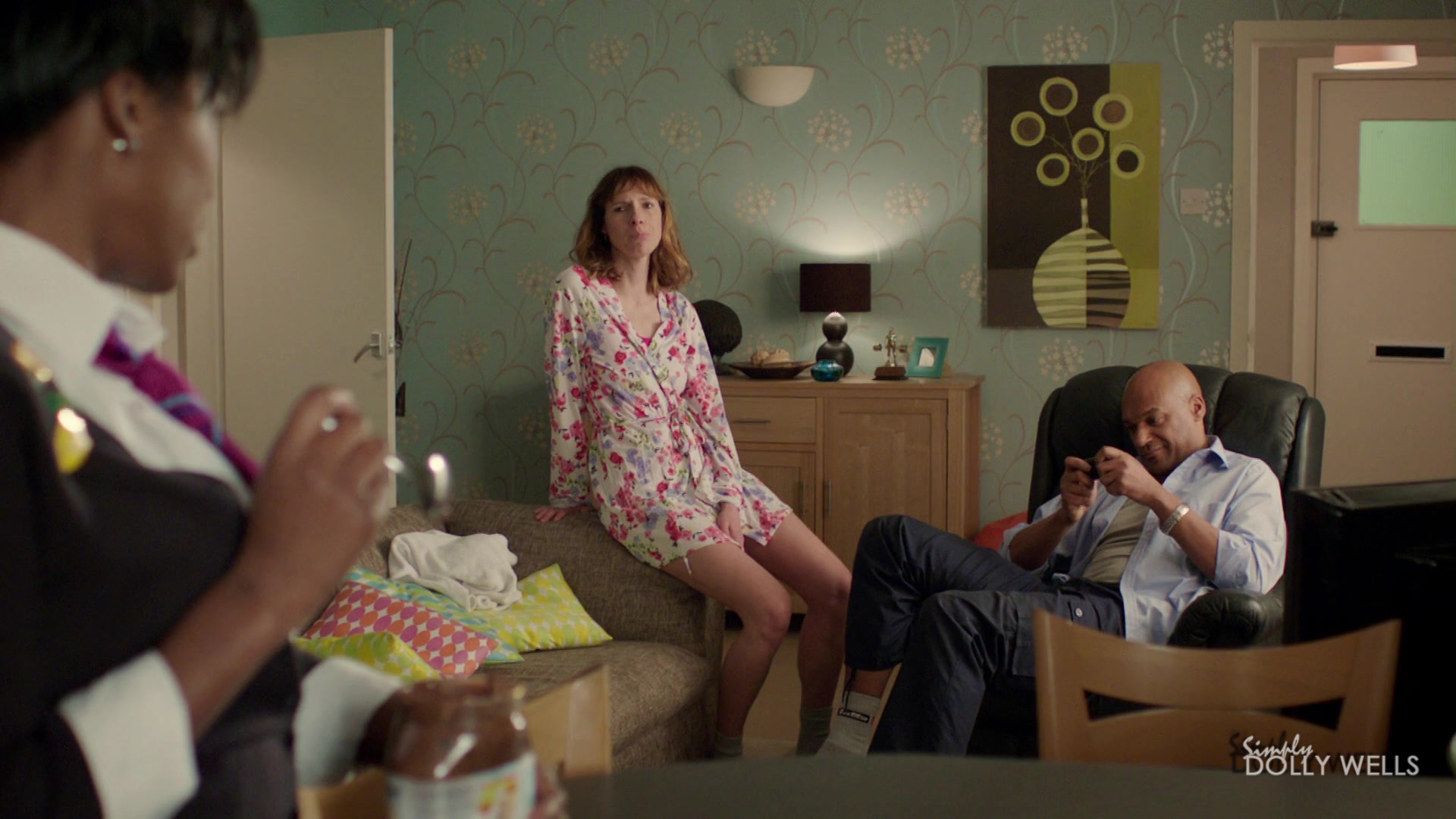 somegirlss1ep1_0037.jpg