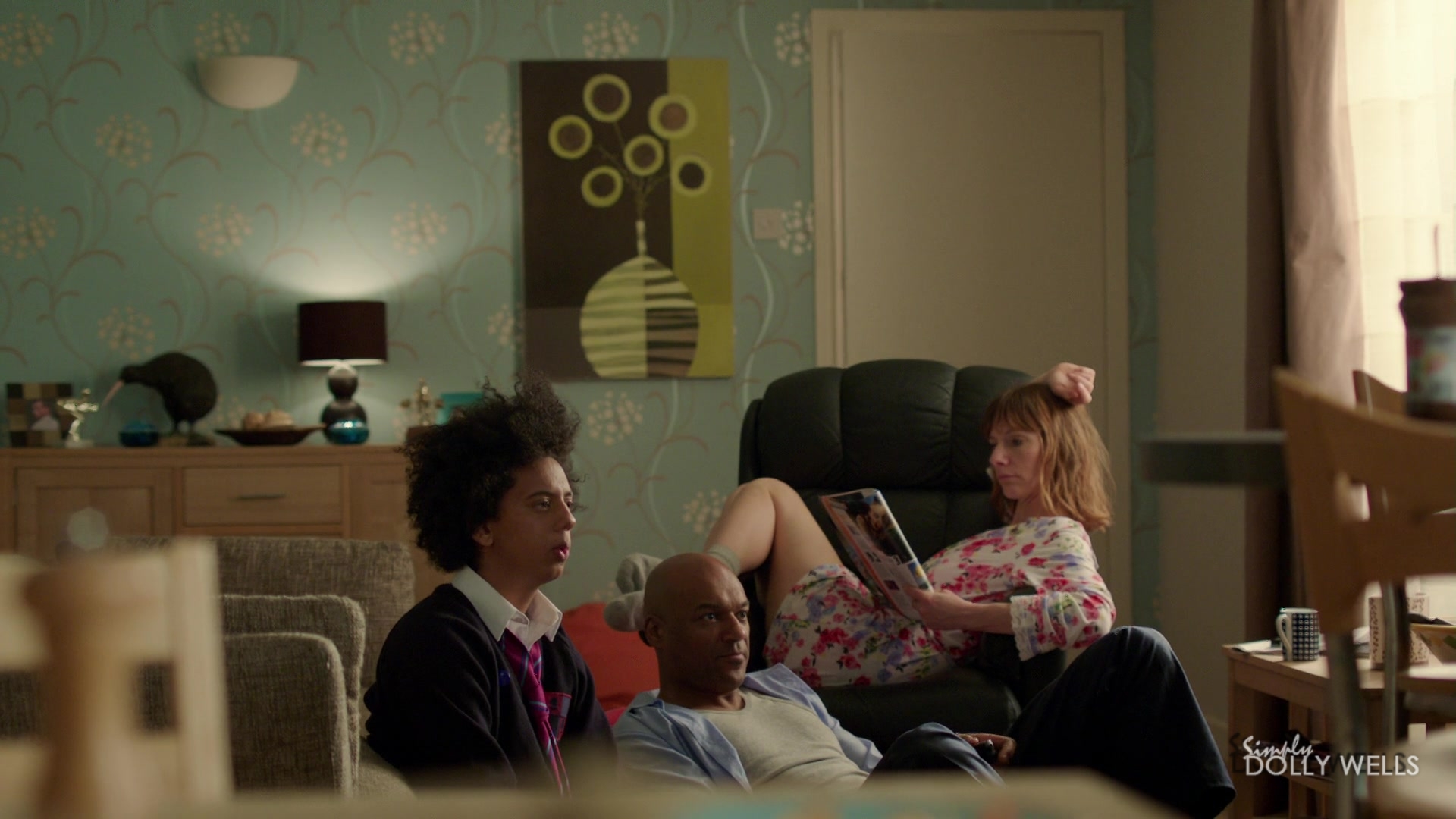 somegirlss1ep1_0078.jpg