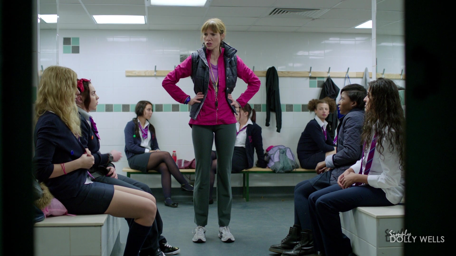 somegirlss1ep1_0095.jpg