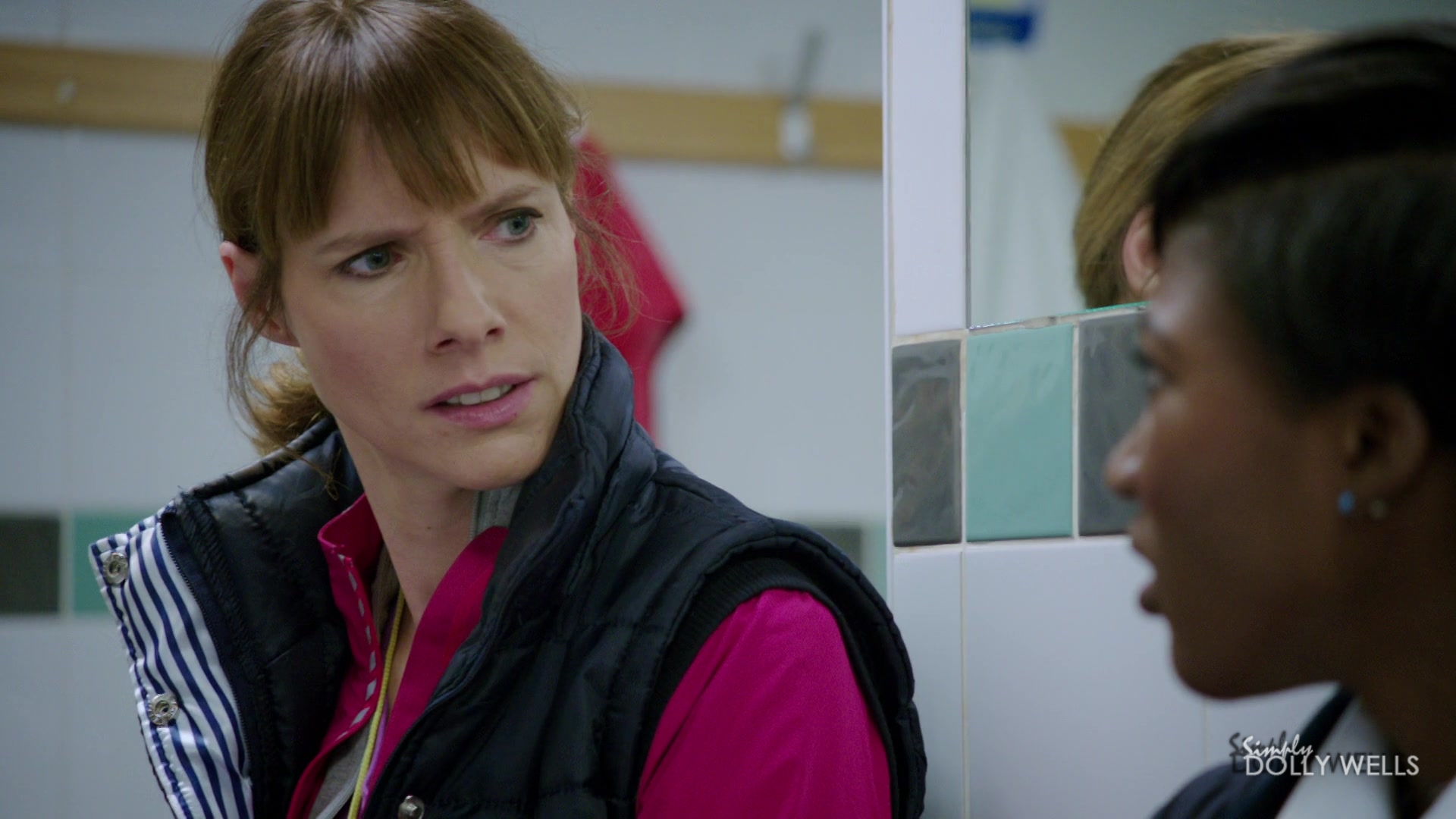 somegirlss1ep1_0104.jpg
