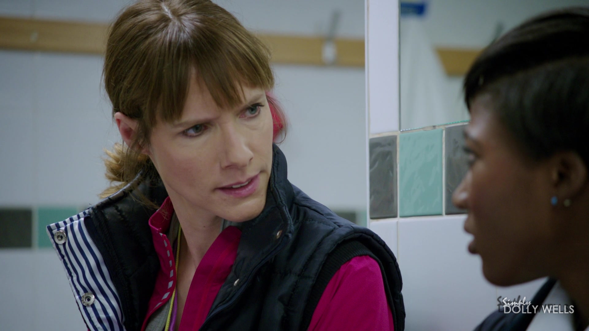somegirlss1ep1_0105.jpg