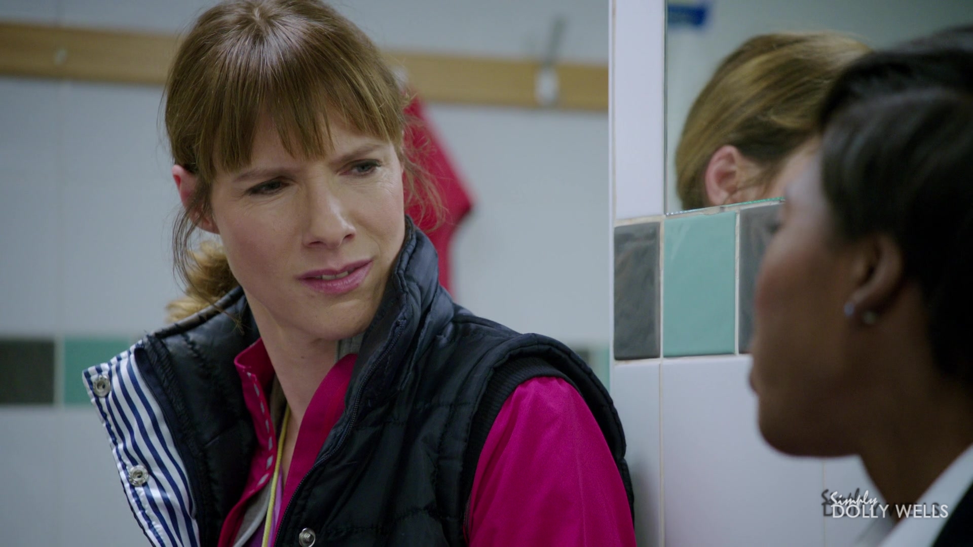 somegirlss1ep1_0114.jpg