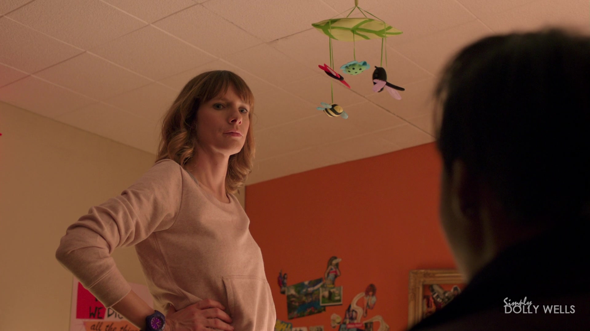 somegirlss1ep1_0119.jpg