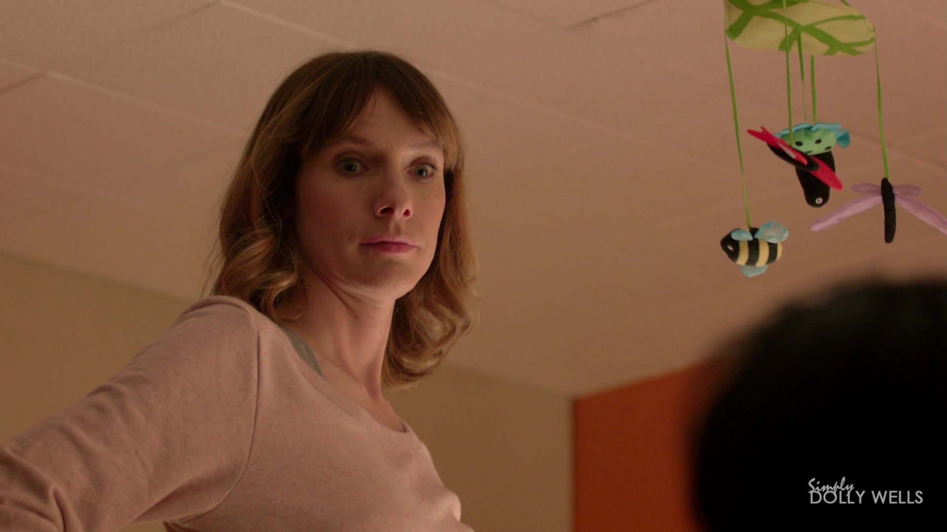 somegirlss1ep1_0121.jpg