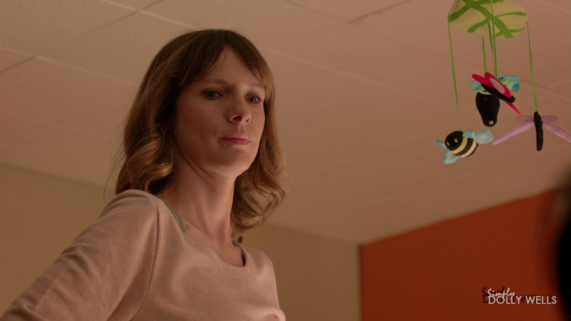 somegirlss1ep1_0122.jpg