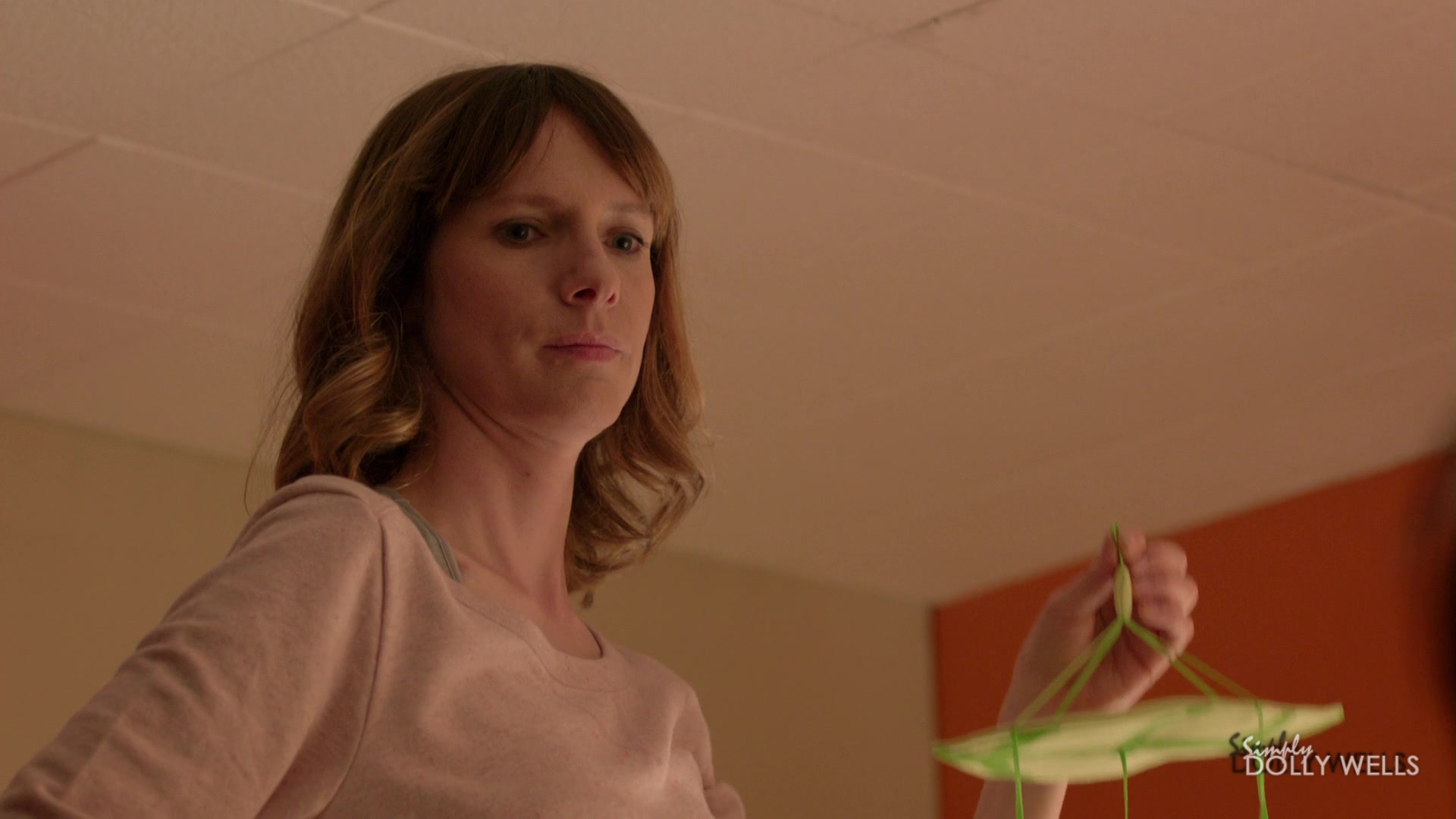 somegirlss1ep1_0125.jpg