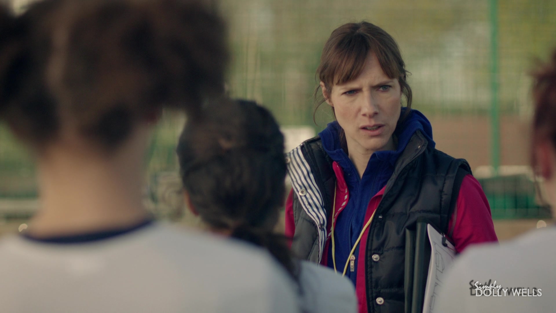 somegirlss1ep1_0127.jpg