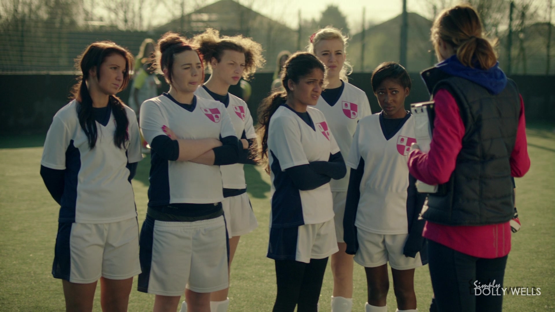 somegirlss1ep1_0128.jpg