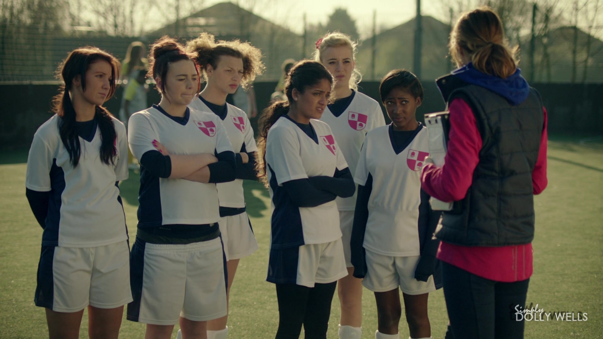 somegirlss1ep1_0129.jpg