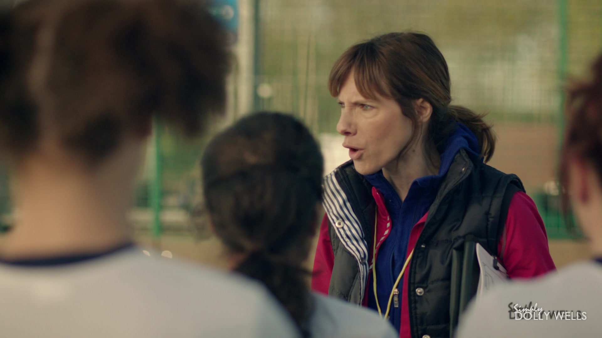 somegirlss1ep1_0131.jpg