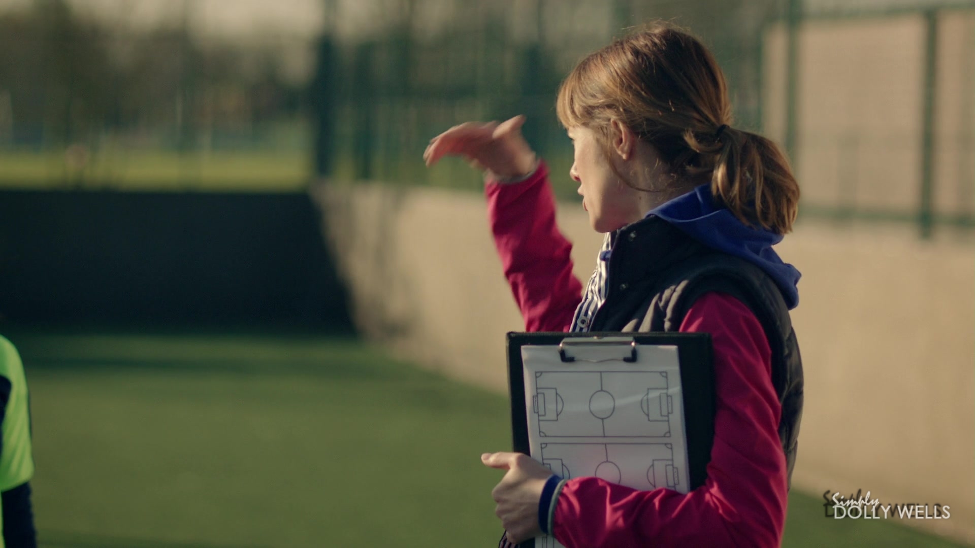 somegirlss1ep1_0132.jpg