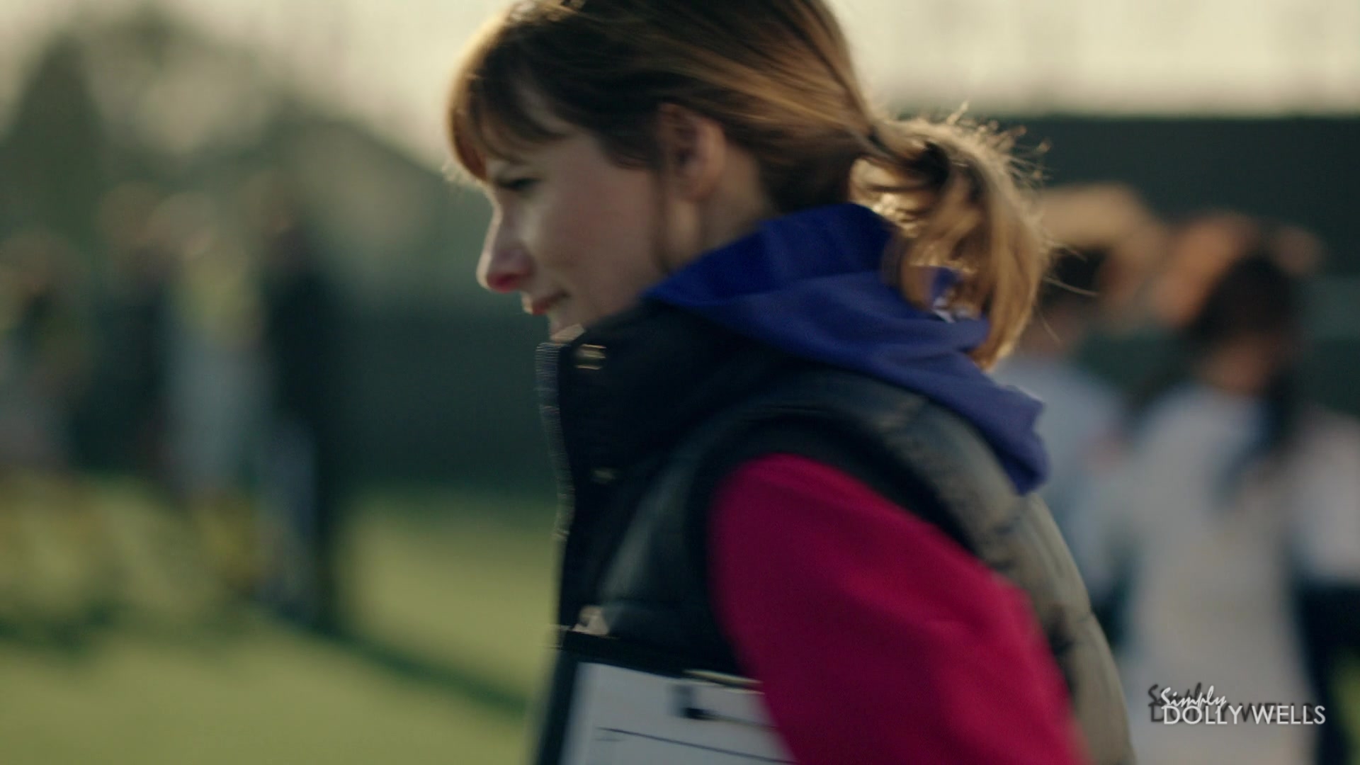 somegirlss1ep1_0134.jpg