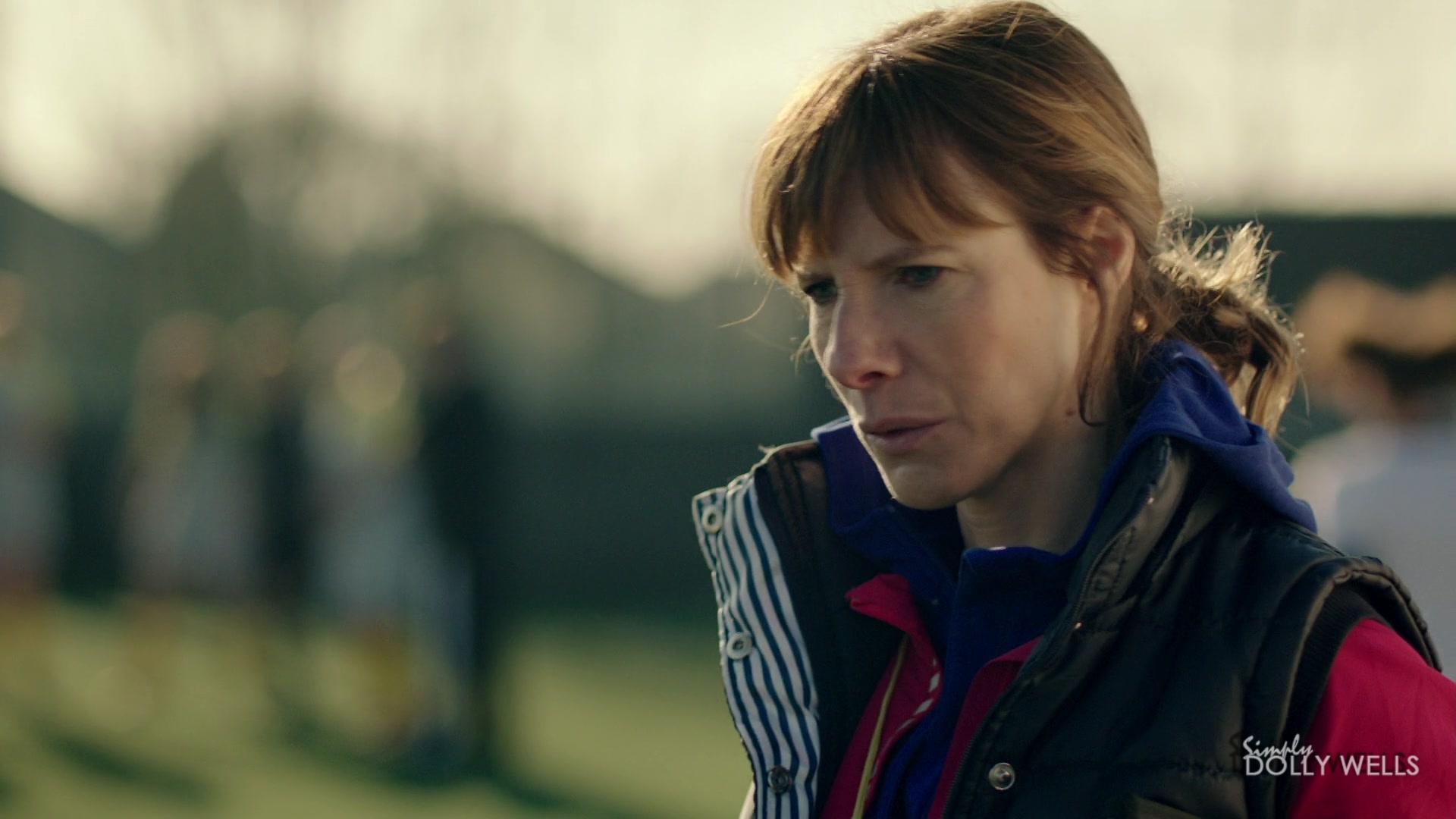 somegirlss1ep1_0135.jpg
