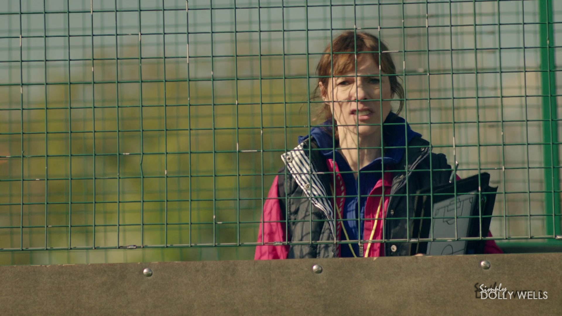 somegirlss1ep1_0136.jpg