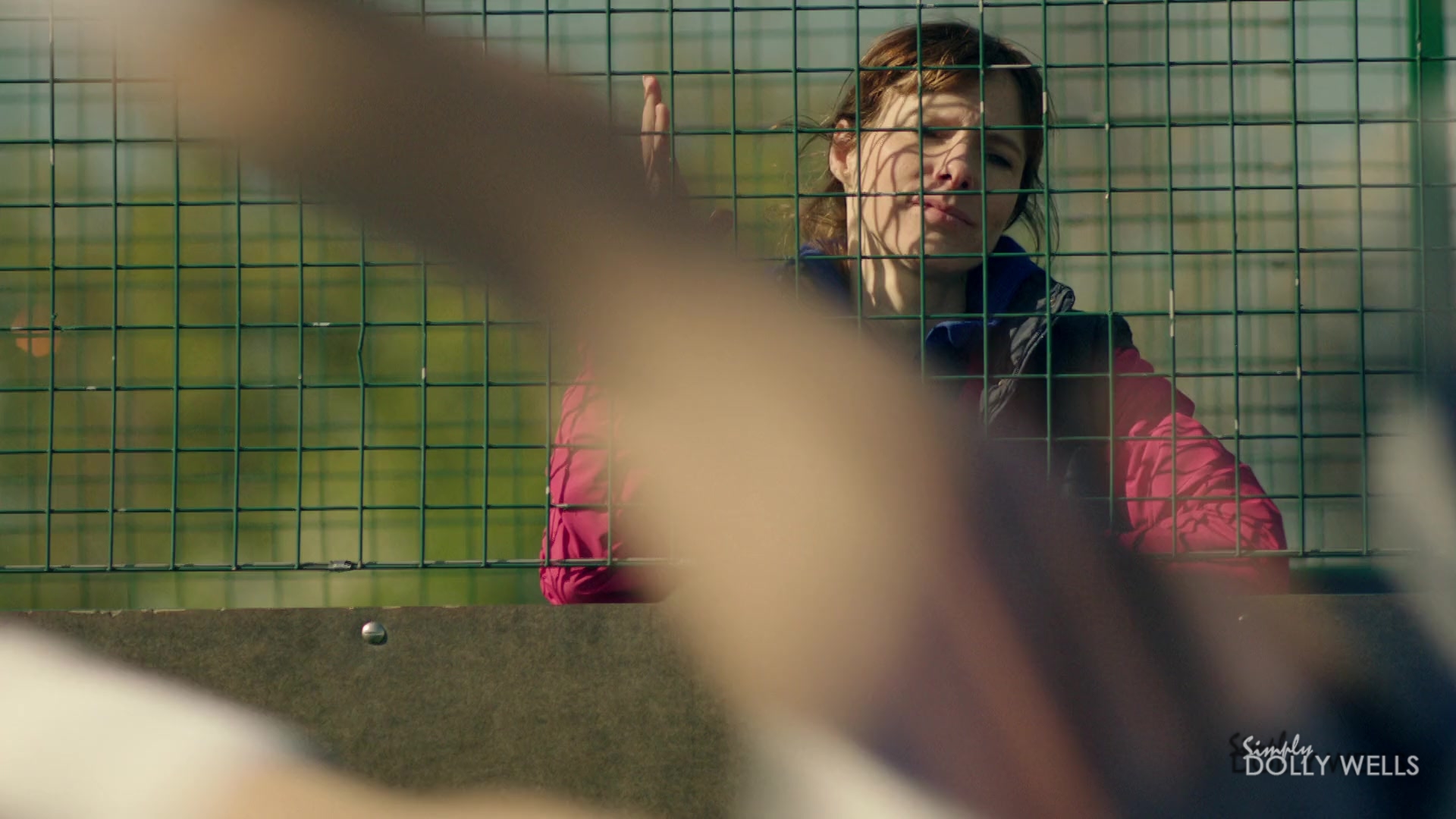 somegirlss1ep1_0139.jpg