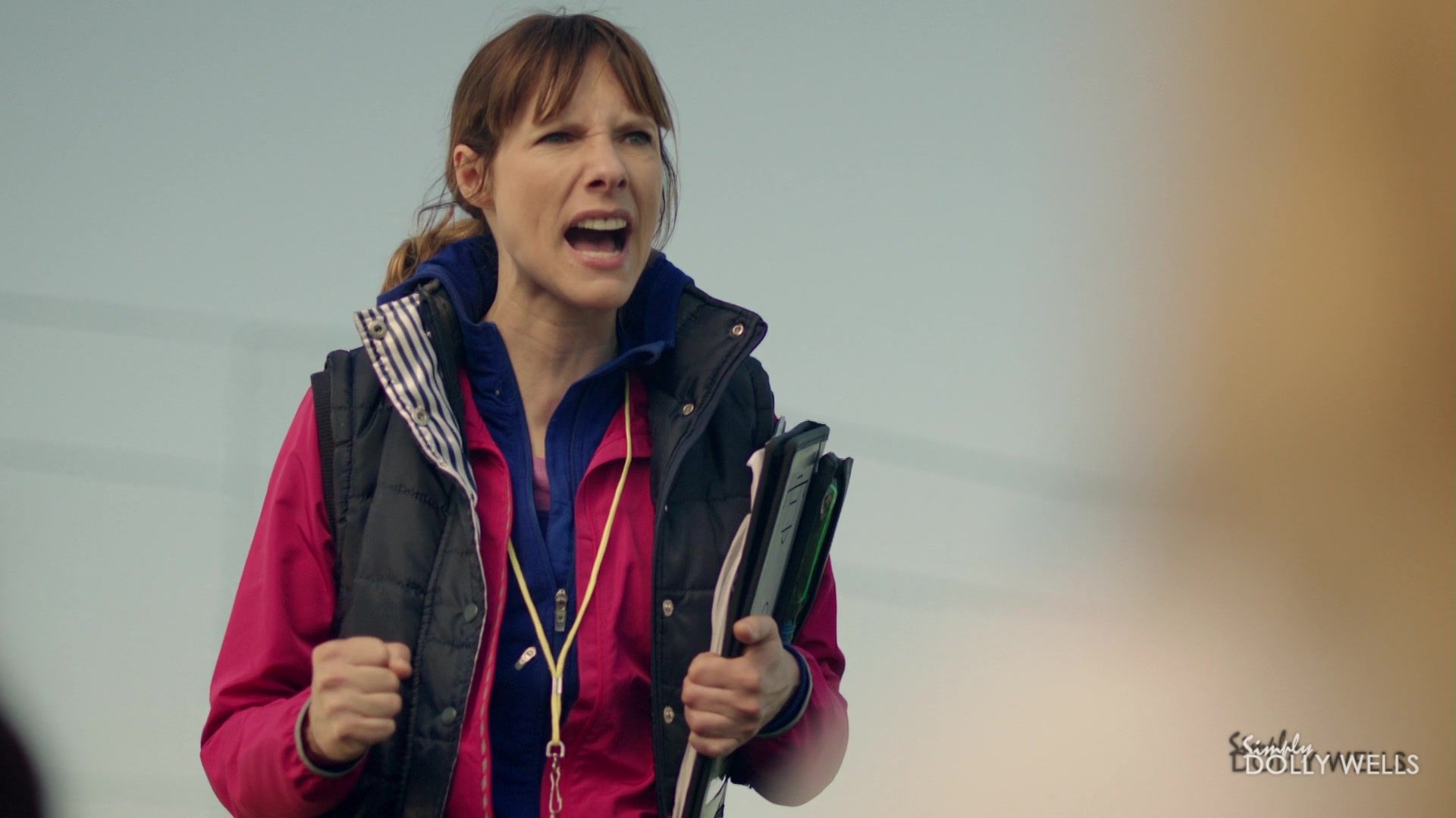 somegirlss1ep1_0143.jpg