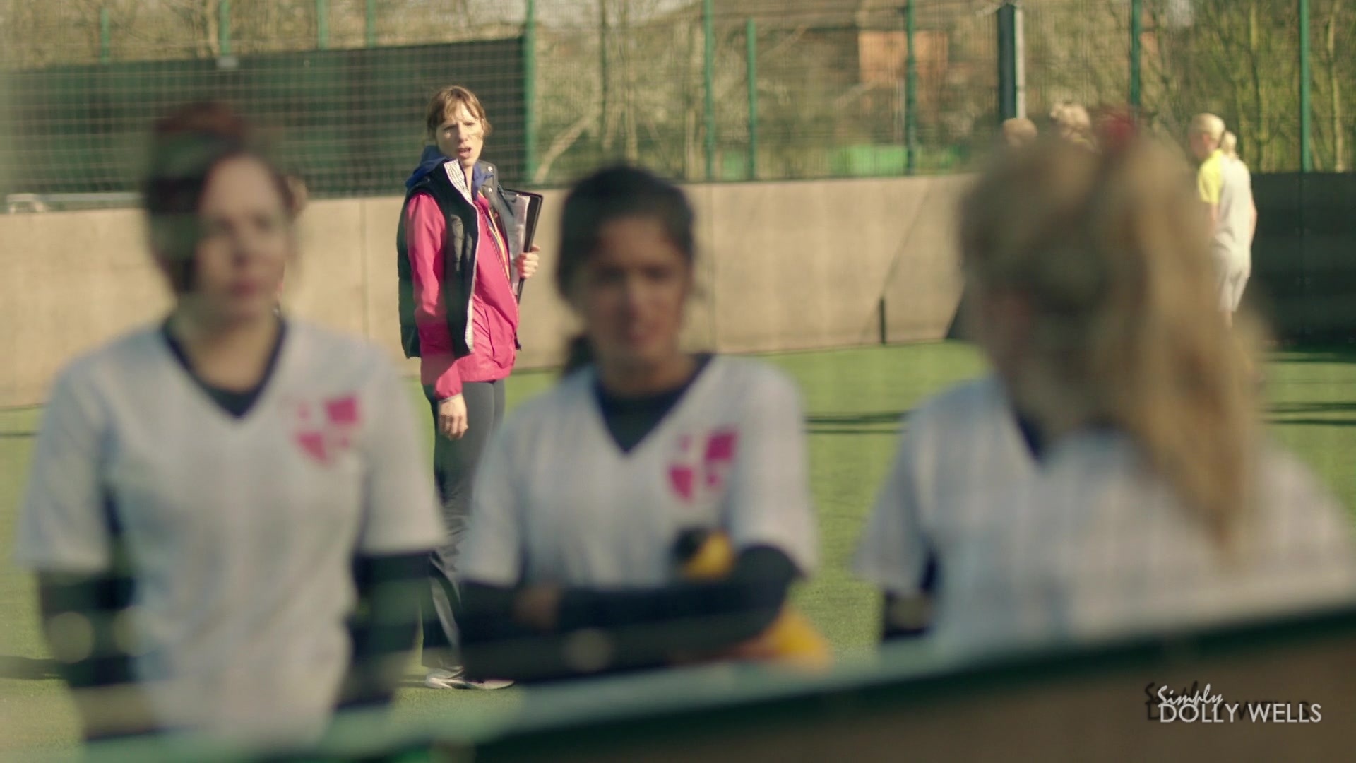 somegirlss1ep1_0147.jpg