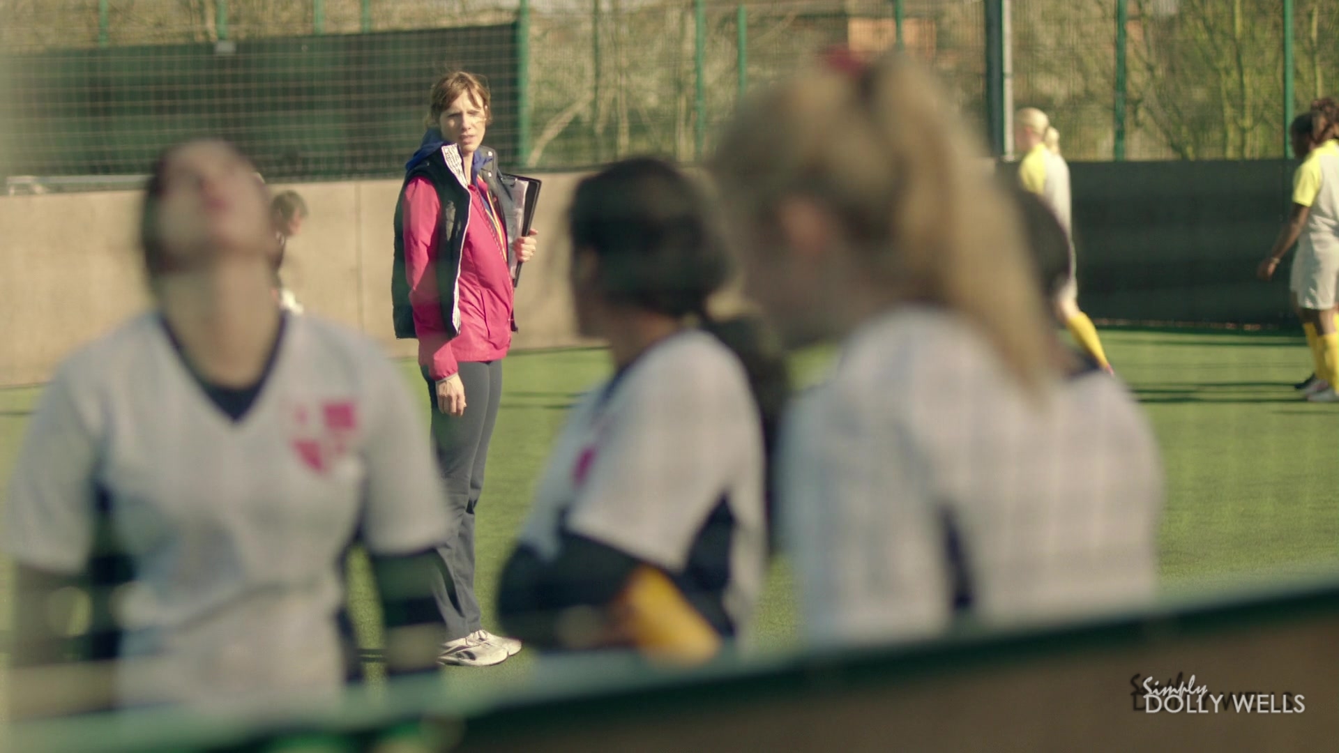 somegirlss1ep1_0148.jpg