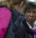 somegirlss1ep1_0110.jpg