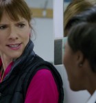 somegirlss1ep1_0111.jpg