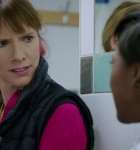 somegirlss1ep1_0112.jpg