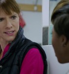 somegirlss1ep1_0113.jpg