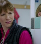 somegirlss1ep1_0114.jpg