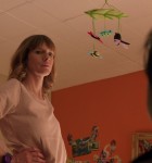 somegirlss1ep1_0119.jpg