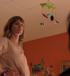 somegirlss1ep1_0120.jpg