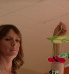 somegirlss1ep1_0124.jpg