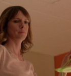 somegirlss1ep1_0125.jpg