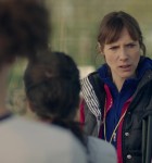 somegirlss1ep1_0127.jpg