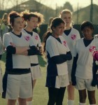 somegirlss1ep1_0128.jpg