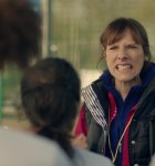 somegirlss1ep1_0130.jpg