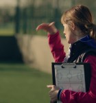 somegirlss1ep1_0132.jpg