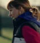 somegirlss1ep1_0134.jpg