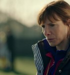 somegirlss1ep1_0135.jpg