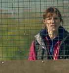 somegirlss1ep1_0136.jpg