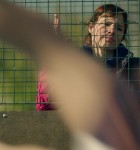 somegirlss1ep1_0139.jpg