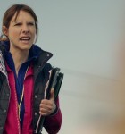 somegirlss1ep1_0140.jpg