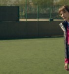 somegirlss1ep1_0150.jpg