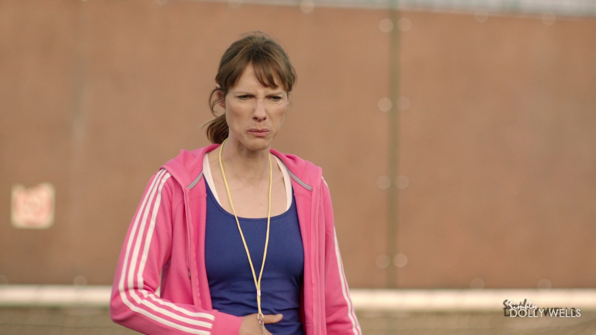 somegirlss1ep2_0024.jpg