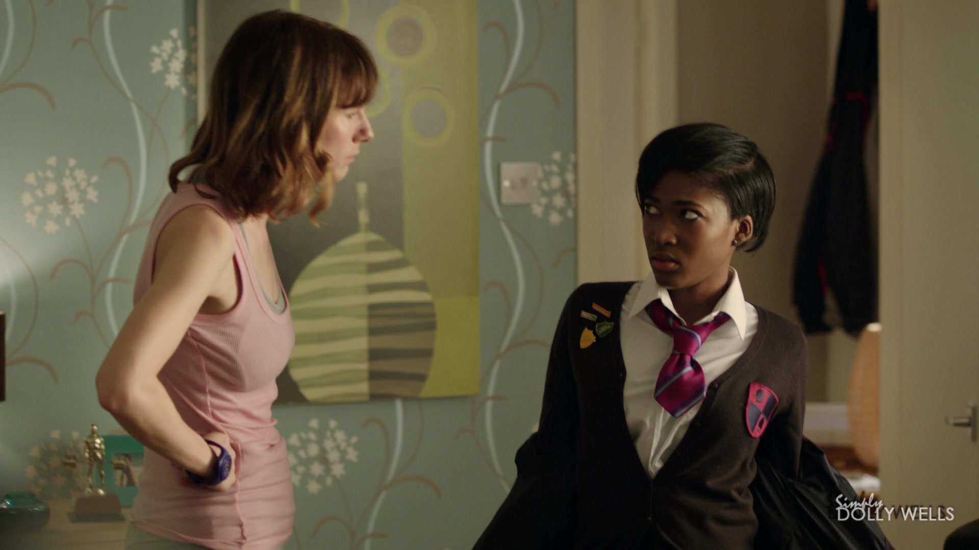 somegirlss1ep2_0032.jpg