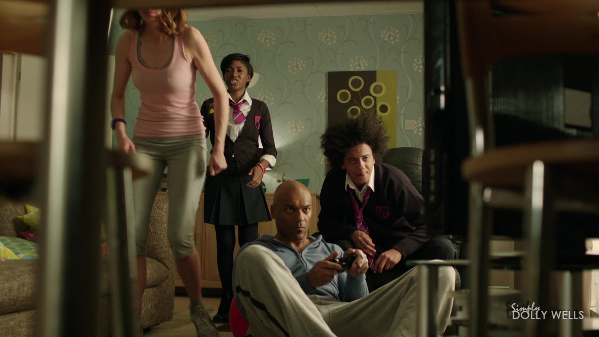 somegirlss1ep2_0036.jpg