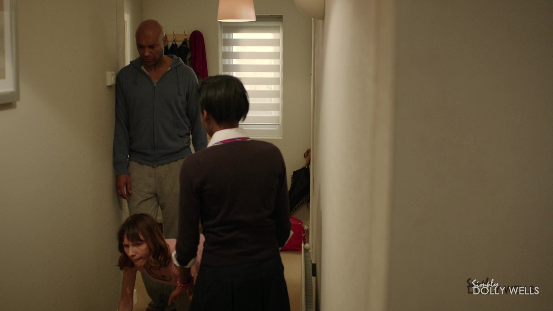 somegirlss1ep2_0041.jpg