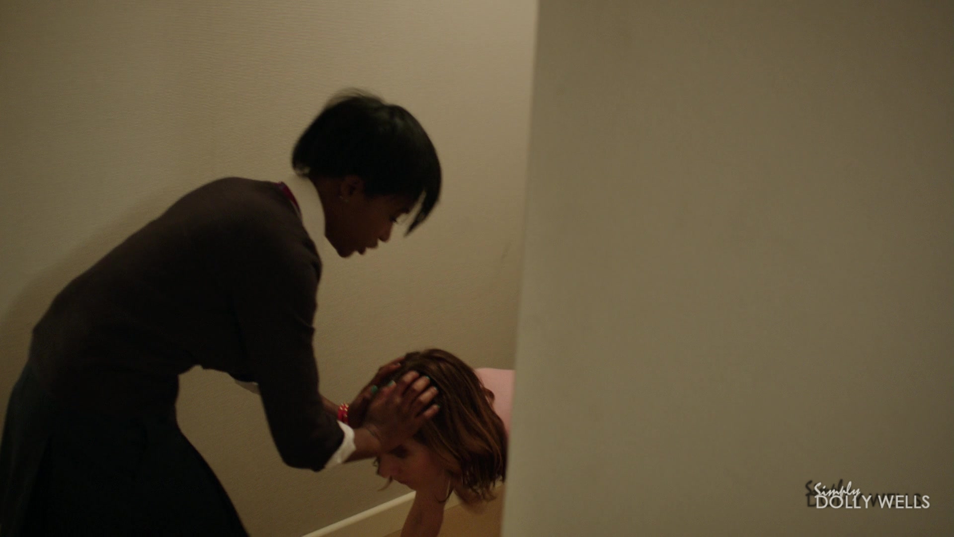 somegirlss1ep2_0044.jpg