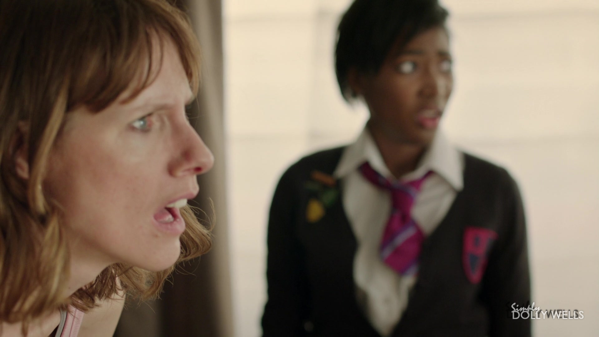 somegirlss1ep2_0062.jpg
