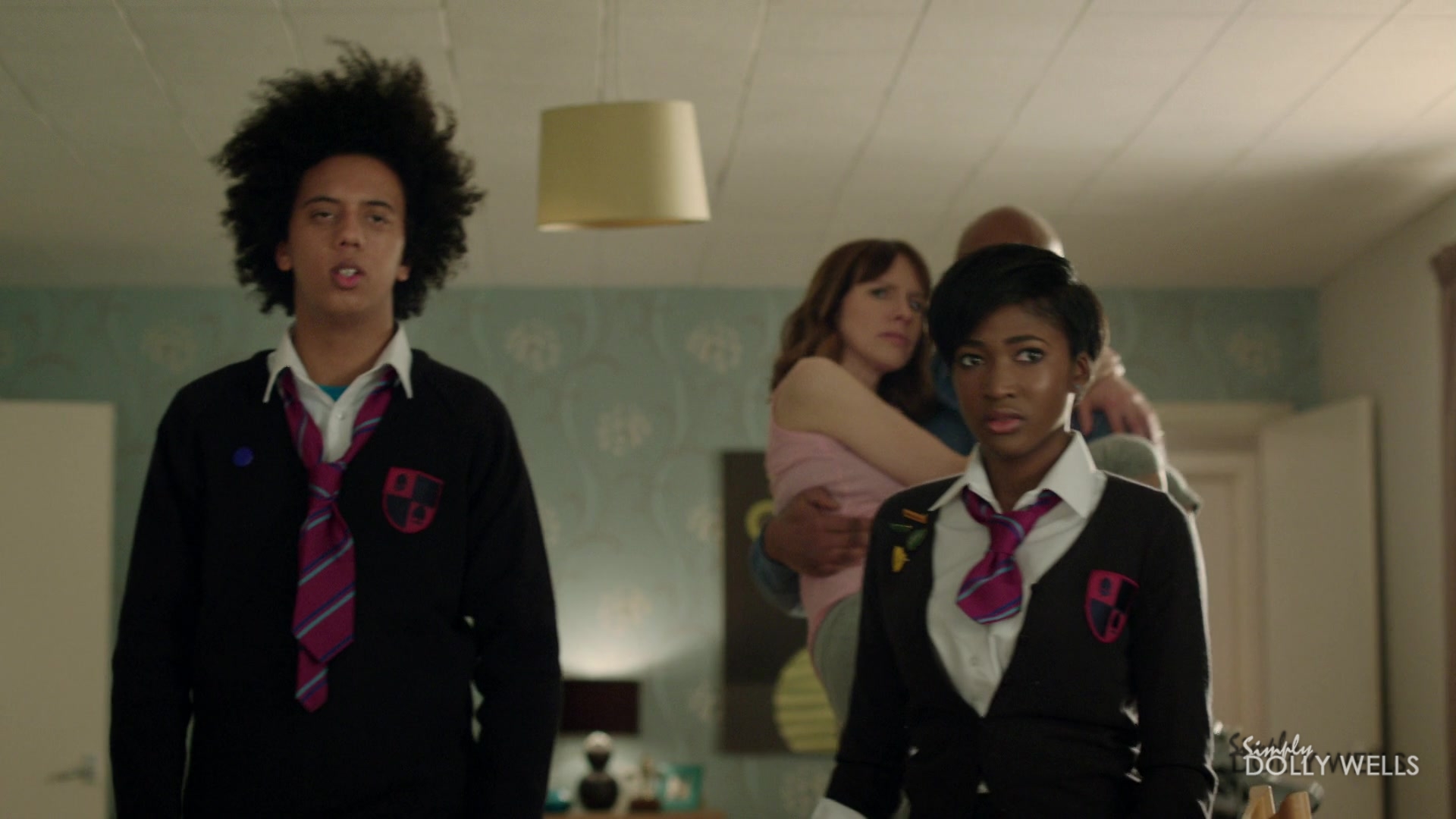 somegirlss1ep2_0063.jpg