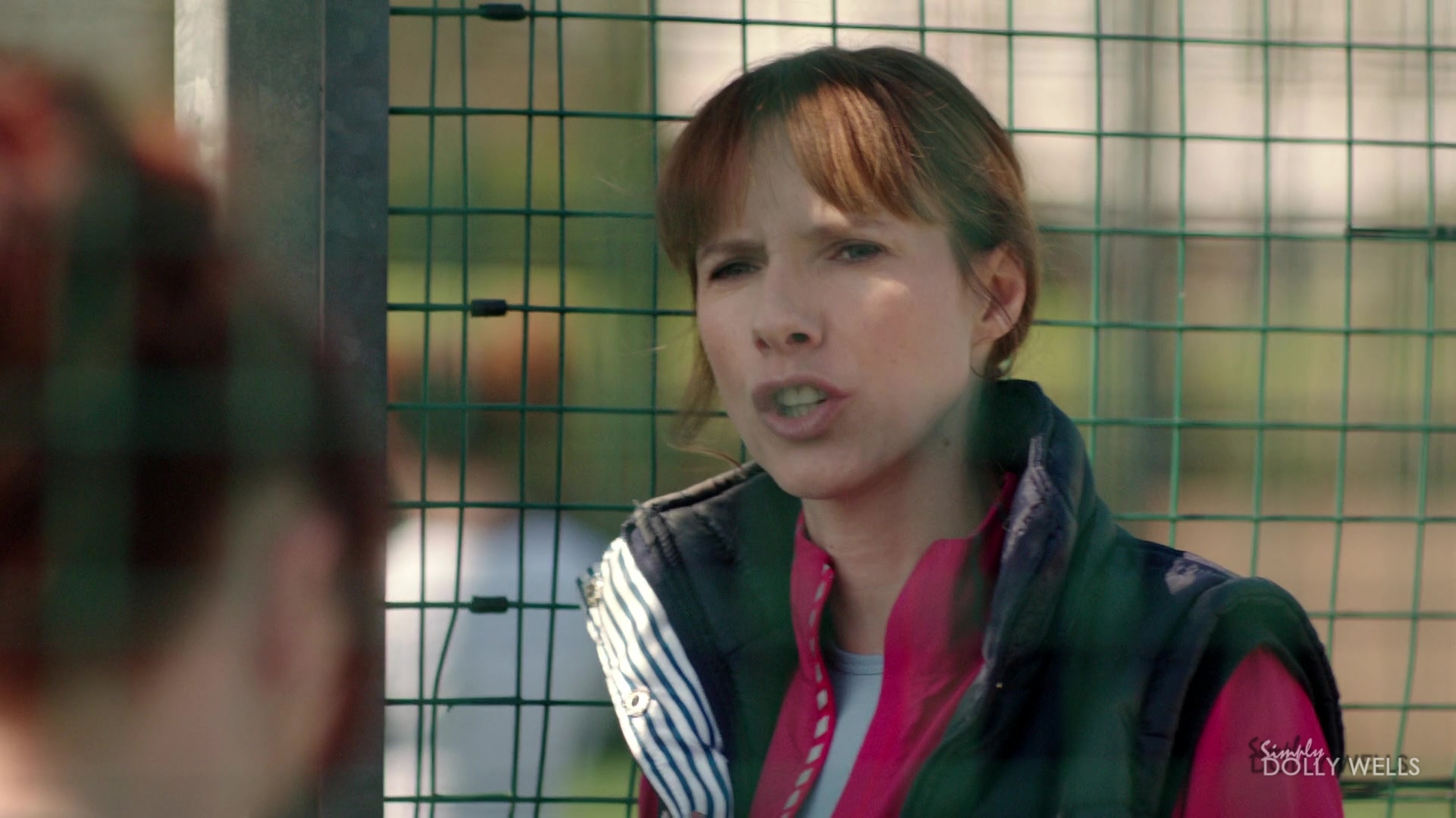 somegirlss1ep4_0016.jpg